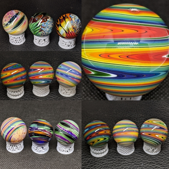 Check our Etsy shop for more! - Picture 7 of 7